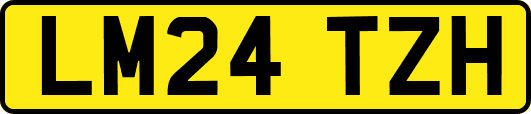 LM24TZH