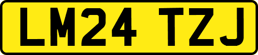 LM24TZJ