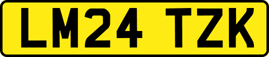 LM24TZK