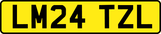 LM24TZL