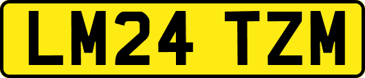 LM24TZM