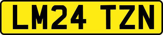 LM24TZN
