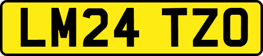 LM24TZO