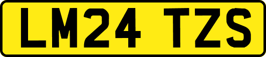 LM24TZS