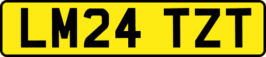 LM24TZT