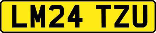 LM24TZU