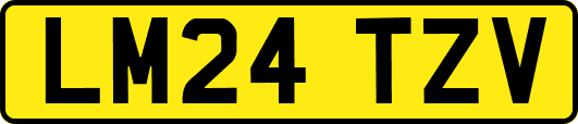 LM24TZV