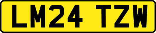LM24TZW
