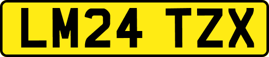 LM24TZX