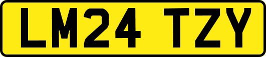 LM24TZY