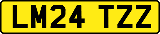LM24TZZ