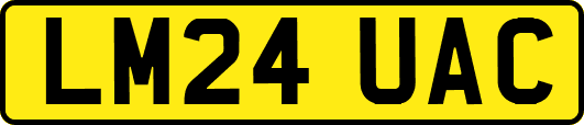 LM24UAC