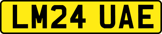 LM24UAE