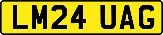 LM24UAG