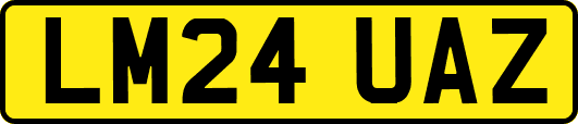 LM24UAZ