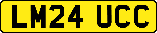 LM24UCC