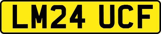 LM24UCF