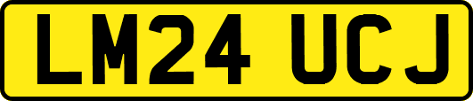 LM24UCJ