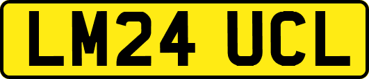 LM24UCL