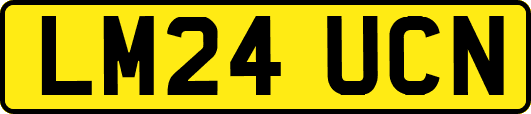 LM24UCN