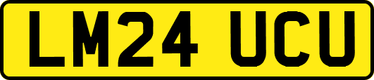 LM24UCU