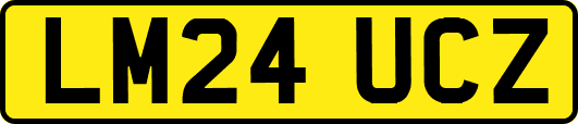 LM24UCZ