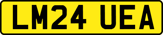LM24UEA