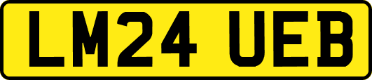 LM24UEB