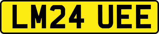 LM24UEE