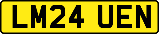 LM24UEN