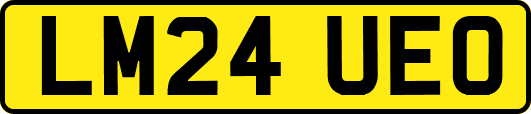 LM24UEO