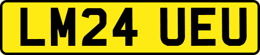 LM24UEU