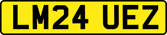 LM24UEZ