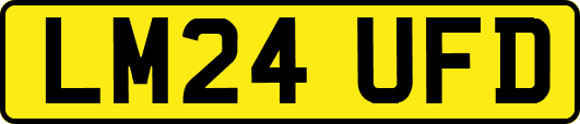 LM24UFD