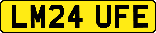 LM24UFE