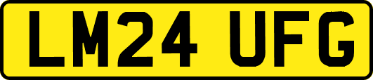 LM24UFG