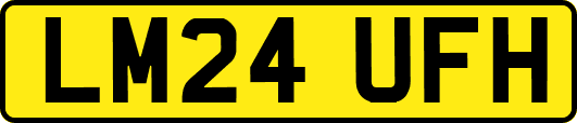 LM24UFH