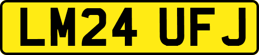LM24UFJ