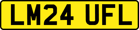 LM24UFL