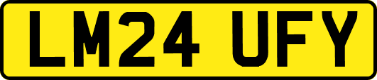 LM24UFY