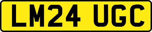 LM24UGC