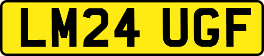 LM24UGF