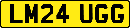 LM24UGG