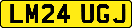 LM24UGJ