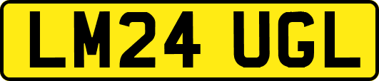 LM24UGL