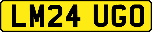 LM24UGO