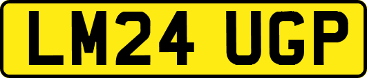 LM24UGP