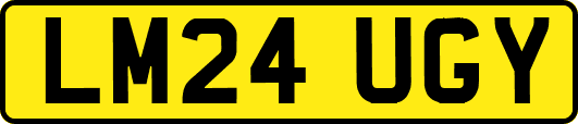 LM24UGY