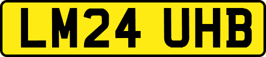 LM24UHB