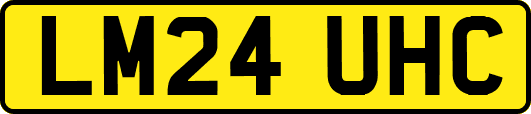 LM24UHC